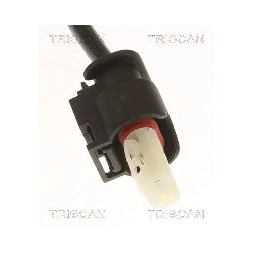 Датчик температури відпрацьованих газів TRISCAN 8826 23042 для MERCEDES-BENZ SMART, фото №2
