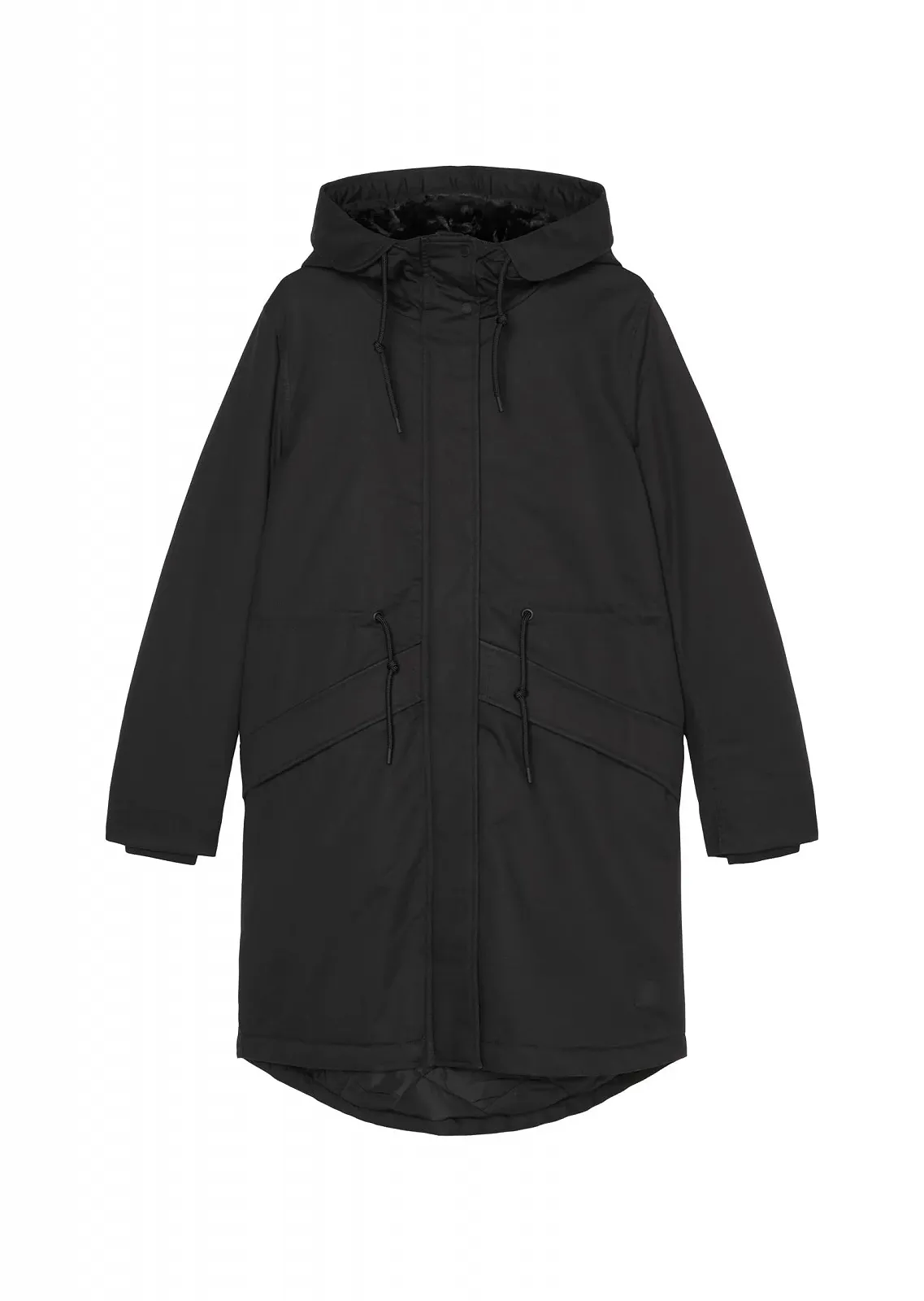 Пальто Marc O'Polo Женское, фото №2 Пальто Marc O'Polo Женское, фото №2