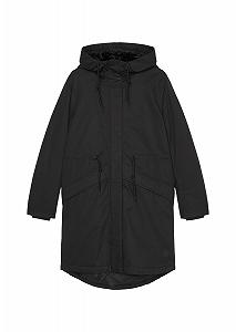 Пальто Marc O'Polo Женское synthetic.ua - Фото 1