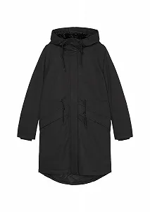 Пальто Marc O'Polo Женское synthetic.ua - Фото 1