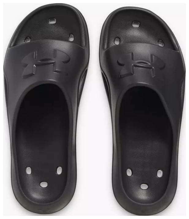 Шльопанці Under Armour Locker V Slide 31, фото №4