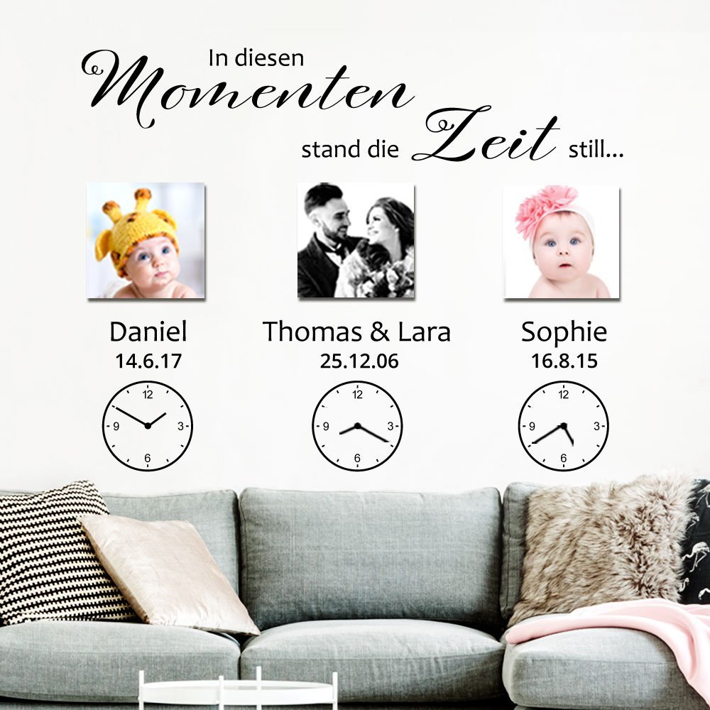 Наклейка на стіну Grandora W5430 120 x 85 см Мідний, фото №1 Наклейка на стіну Grandora W5430 120 x 85 см Мідний, фото №1