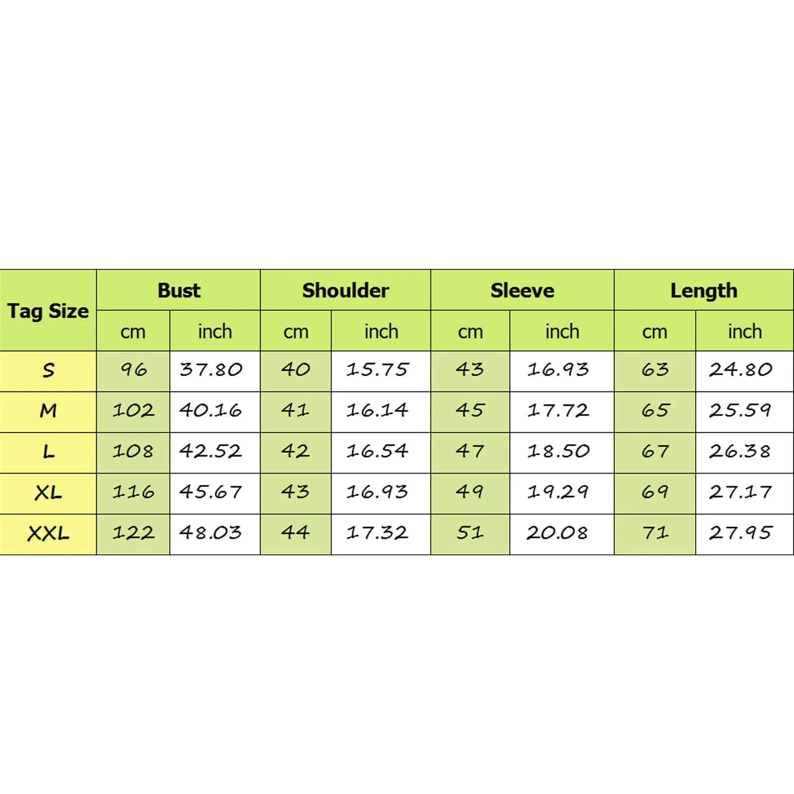 Футболка Женская St. Patricks Day, С длинными рукавами, Круглый вырез, С принтом клевера, фото №4