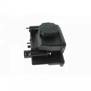 Розширювальний бачок ГПК VAICO V30-1719 для MERCEDES-BENZ synthetic.ua - Фото 1