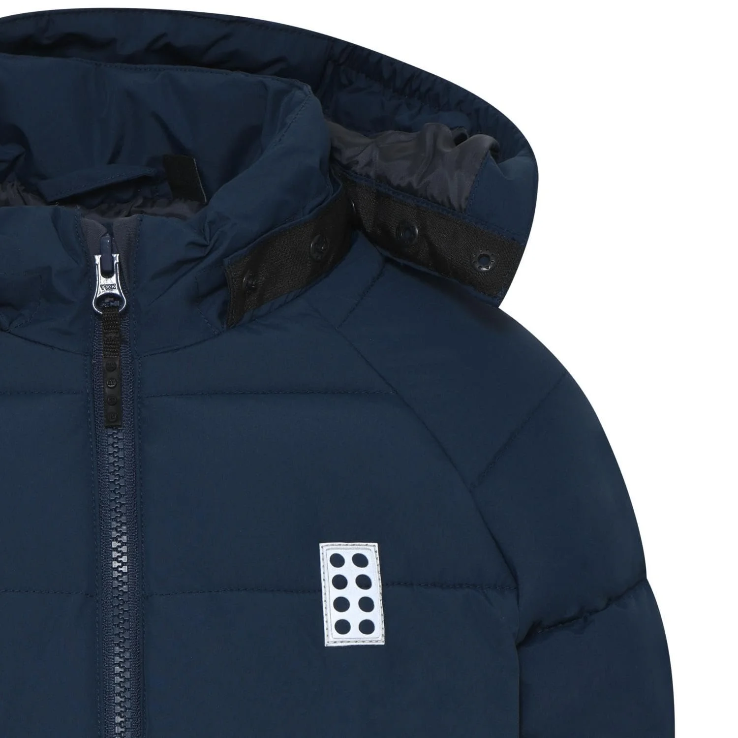 Куртка Kabooki для мальчиков, фото №4 Куртка Kabooki для мальчиков, фото №4