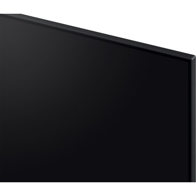 Монитор Samsung LS32FM702UZXUA, фото №9 Монитор Samsung LS32FM702UZXUA, фото №9