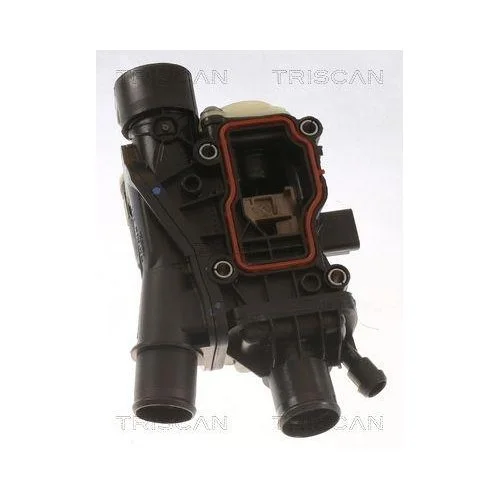 Термостат охолоджувальної рідини TRISCAN 8620 28101, фото №3