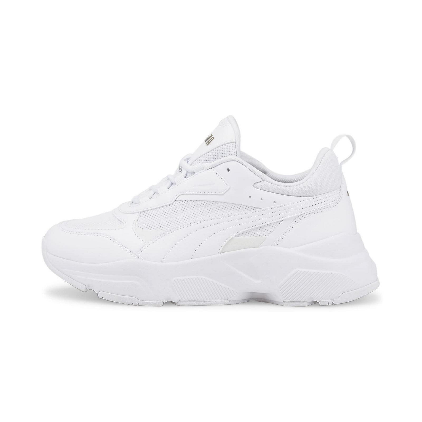 Кросівки Жіночі PUMA Cassia, фото №1