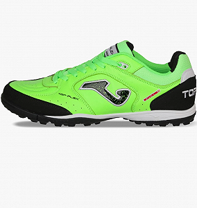 Сороконожки Joma Top Flex TF 42 - Фото 1