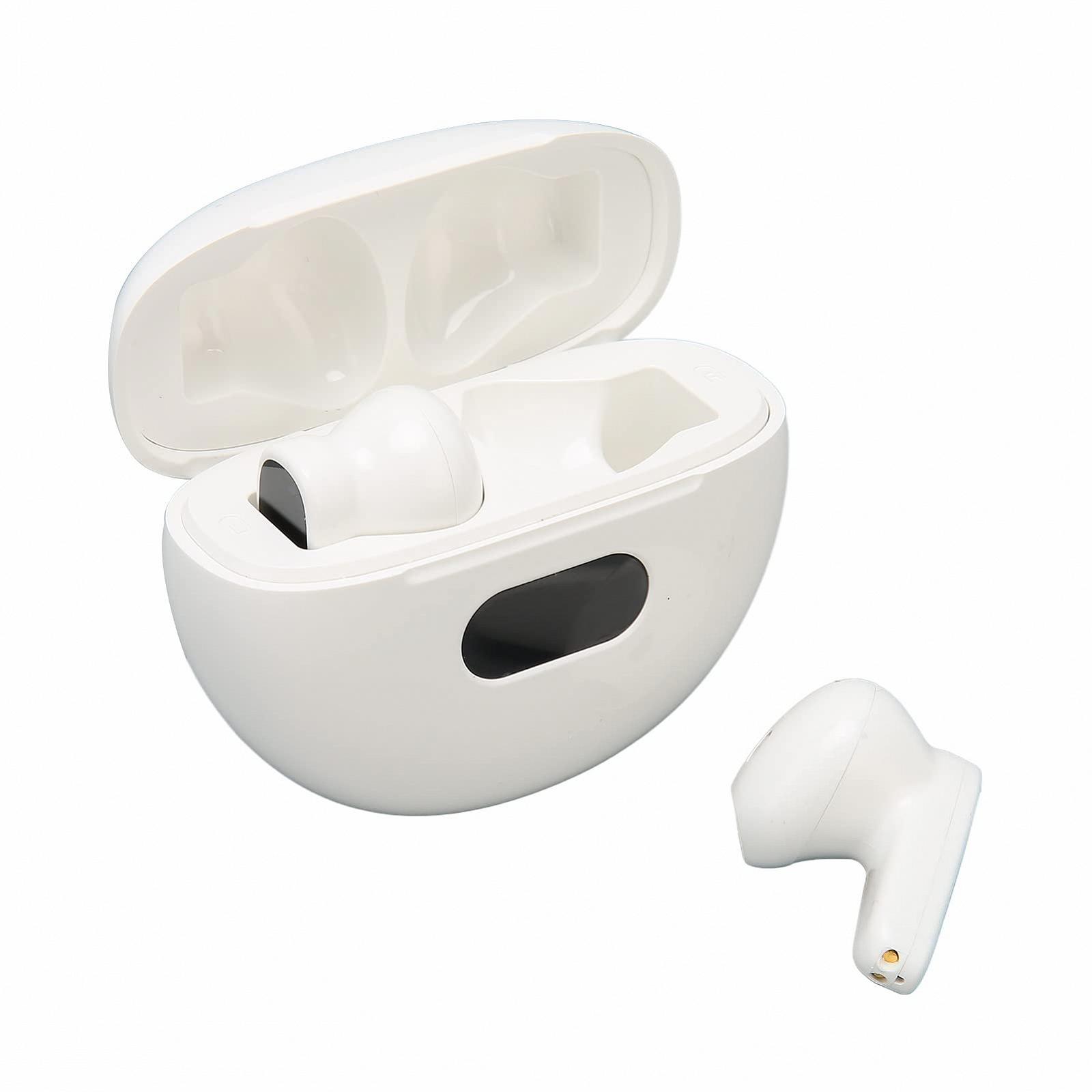 Навушники-перекладачі Bluetooth з шумозаглушенням 84 мови онлайн, фото №4 Навушники-перекладачі Bluetooth з шумозаглушенням 84 мови онлайн, фото №4