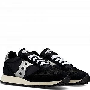 Кросівки Saucony Jazz Original Vintage S60368 synthetic.ua - Фото 1