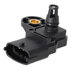 Датчик давления наддува FEBI BILSTEIN 46153 для ALFA ROMEO FIAT FORD IVECO JAGUAR OPEL - Фото 1