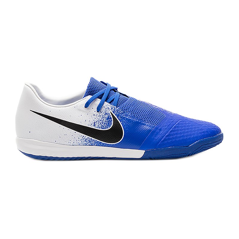 Футзалки Nike PHANTOM VENOM ACADEMY IC 41, фото №2