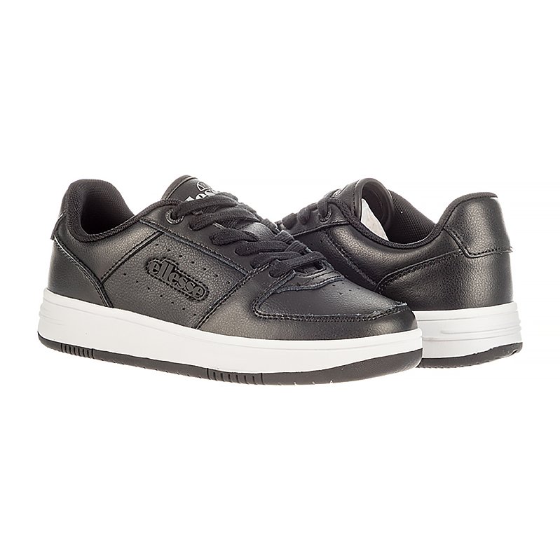 Кроссовки Ellesse Panaro Cupsole 39, фото №1