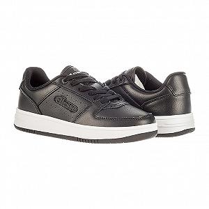 Кроссовки Ellesse Panaro Cupsole 38 - Фото 1
