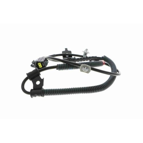 Датчик частоти обертання колеса VEMO V52-72-0181 Оригінальна якість для HYUNDAI KIA, фото №3