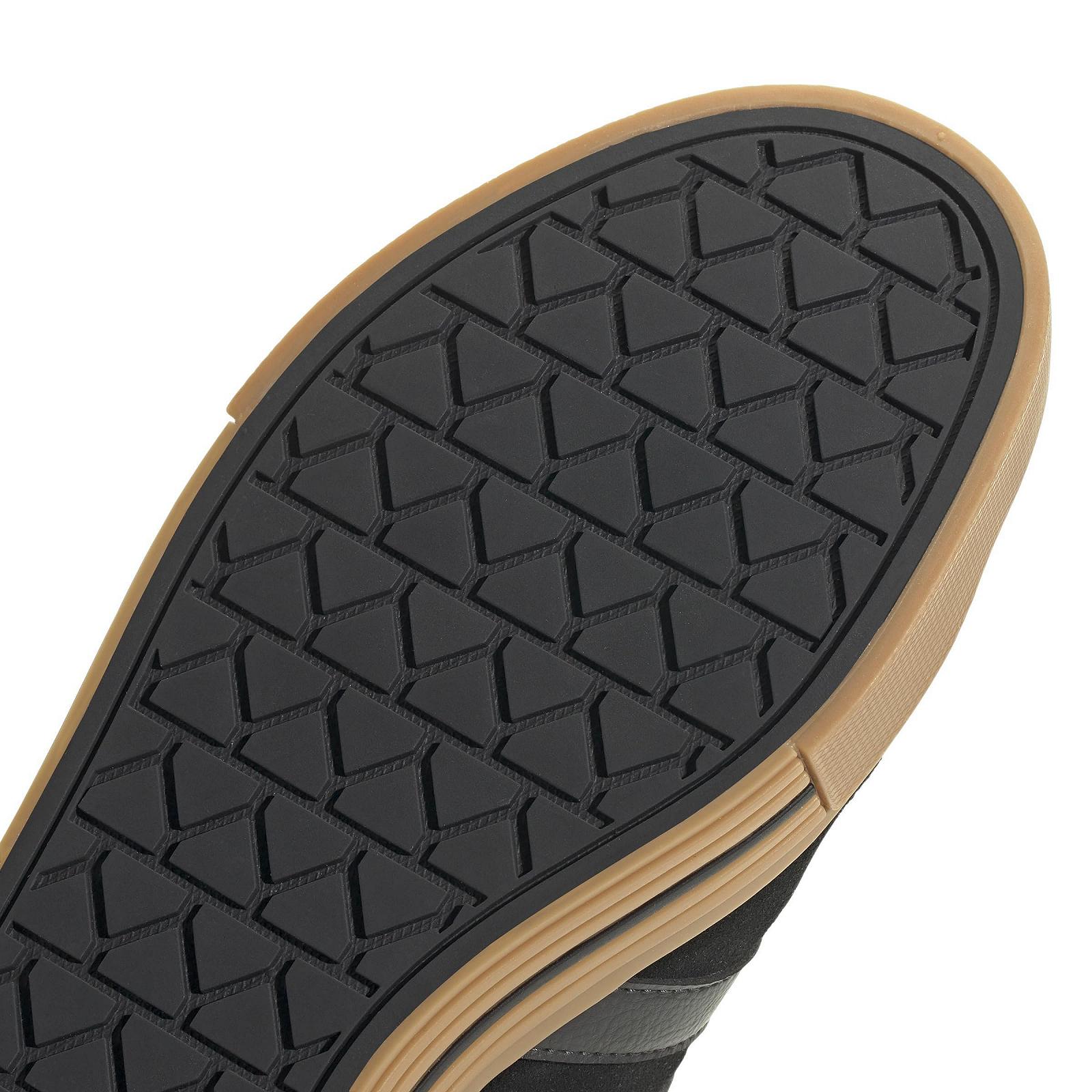 Кроссовки Unisex adidas Daily 4.0, фото №5 Кроссовки Unisex adidas Daily 4.0, фото №5