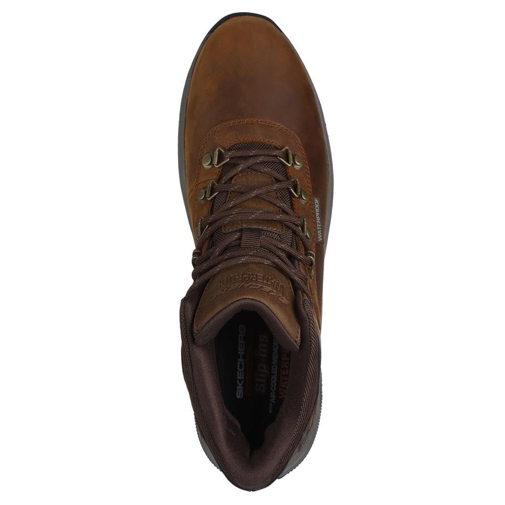 Челсі Skechers Meroe Pikeman, фото №2