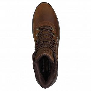 Черевики Skechers Meroe Pikeman synthetic.ua - Фото 1