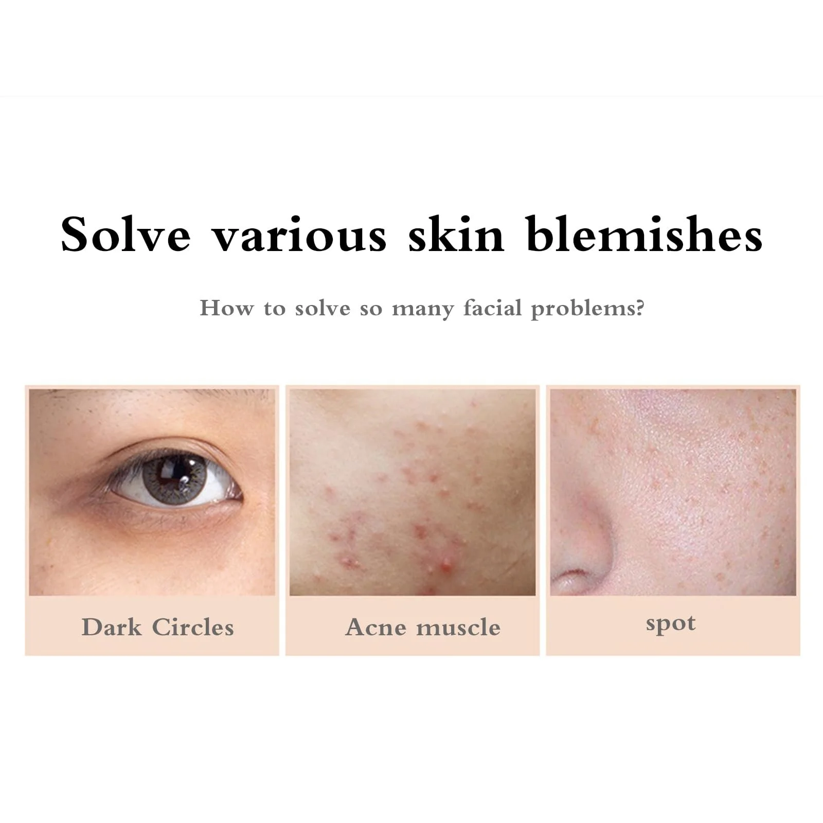 Палетка консилеров Holzsammlung 6 Colours для контурирования, водостойкая, с полным покрытием для индивидуального смешивания и коррекции, скрывает темные круги и недостатки кожи, 2 x 10 г, фото №7 Палетка консилеров Holzsammlung 6 Colours для контурирования, водостойкая, с полным покрытием для индивидуального смешивания и коррекции, скрывает темные круги и недостатки кожи, 2 x 10 г, фото №7