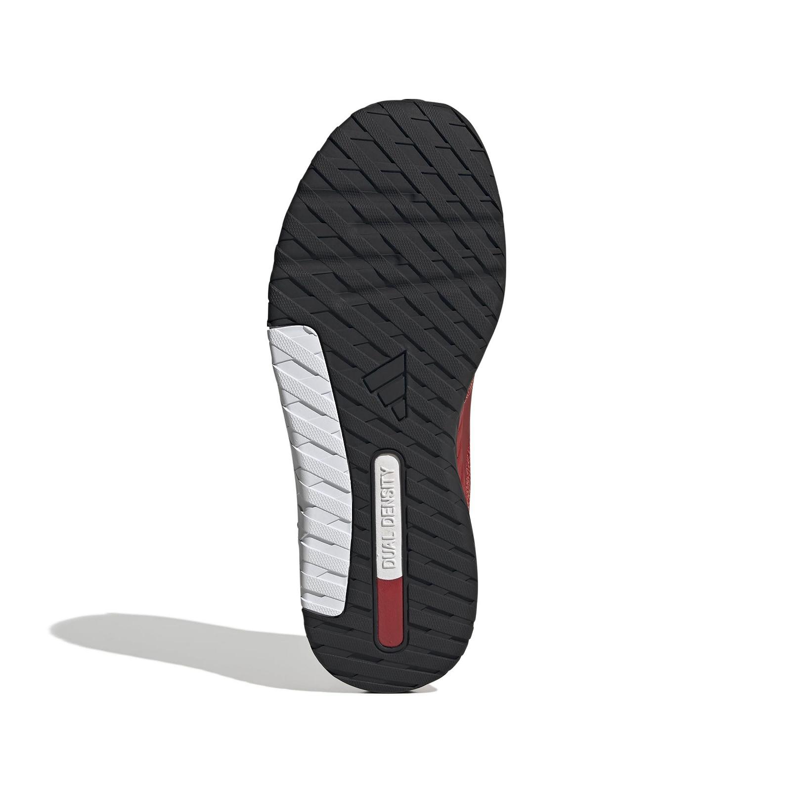 Взуття для гімнастики та тренувань Унісекс adidas Everyset, фото №4