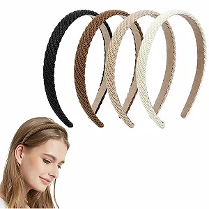 Набор женских обручей - Фото 1