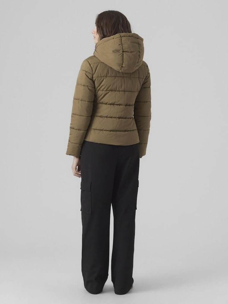 Жакет VERO MODA 10289837, фото №6