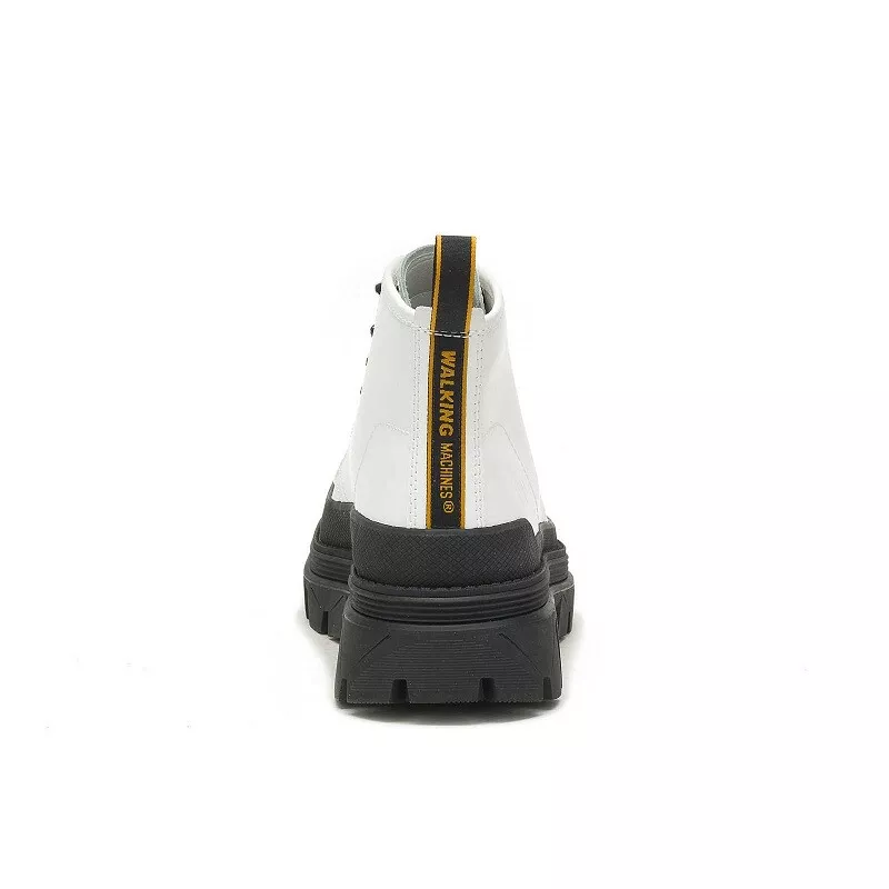 Черевики CAT Hardwear 39, фото №4