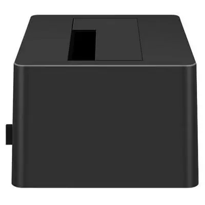 Док-станция Maiwo HDD 2.5"/3.5" SATA/SSD USB 3.0 K308P, фото №3