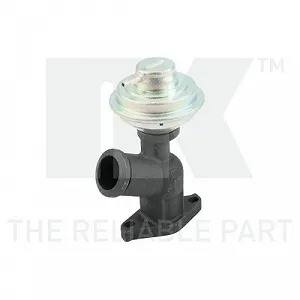 Клапан EGR NK 4599004 для CITROËN FIAT LANCIA PEUGEOT synthetic.ua - Фото 1