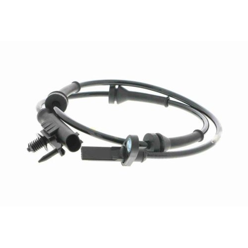 Датчик частоти обертання колеса VEMO V48-72-0081 Green Mobility Parts LAND ROVER, фото №3 Датчик частоти обертання колеса VEMO V48-72-0081 Green Mobility Parts LAND ROVER, фото №3