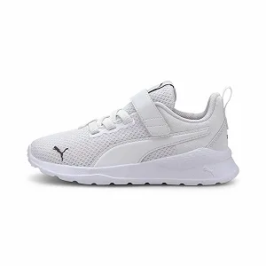 Кроссовки PUMA Unisex Anzarun Lite Ac Ps - Фото 1