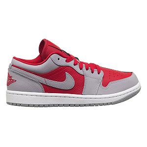 Кроссовки Jordan Air 1 Low SE 40 synthetic.ua - Фото 1