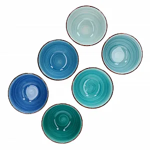 Миска для хлопьев MamboCat Baita Vario synthetic.ua - Фото 1