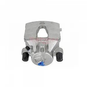 Тормозной суппорт METZGER AUTOTEILE 6261687 для AUDI SEAT SKODA VW, передний мост слева - Фото 1