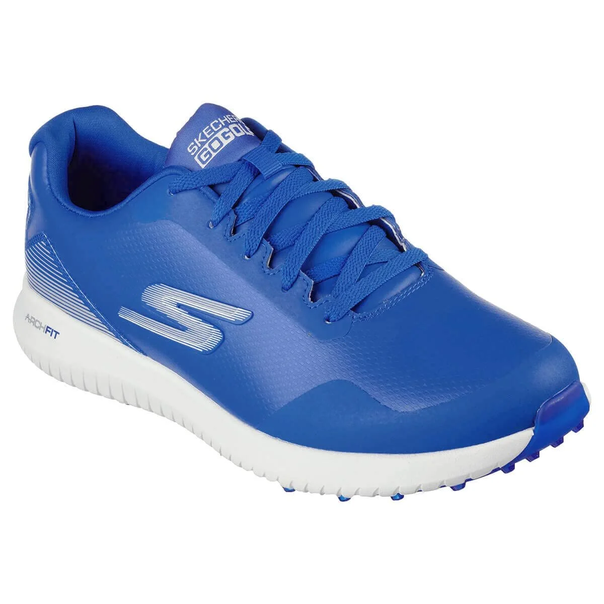 Кросівки Skechers Go Golf Drive 5, фото №1 Кросівки Skechers Go Golf Drive 5, фото №1