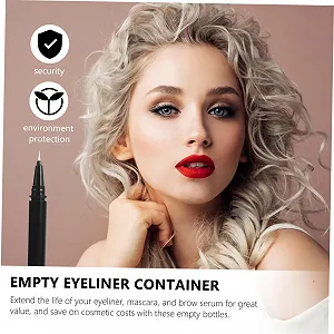 Рідка Підводка POPETPOP, synthetic.ua - Фото 1