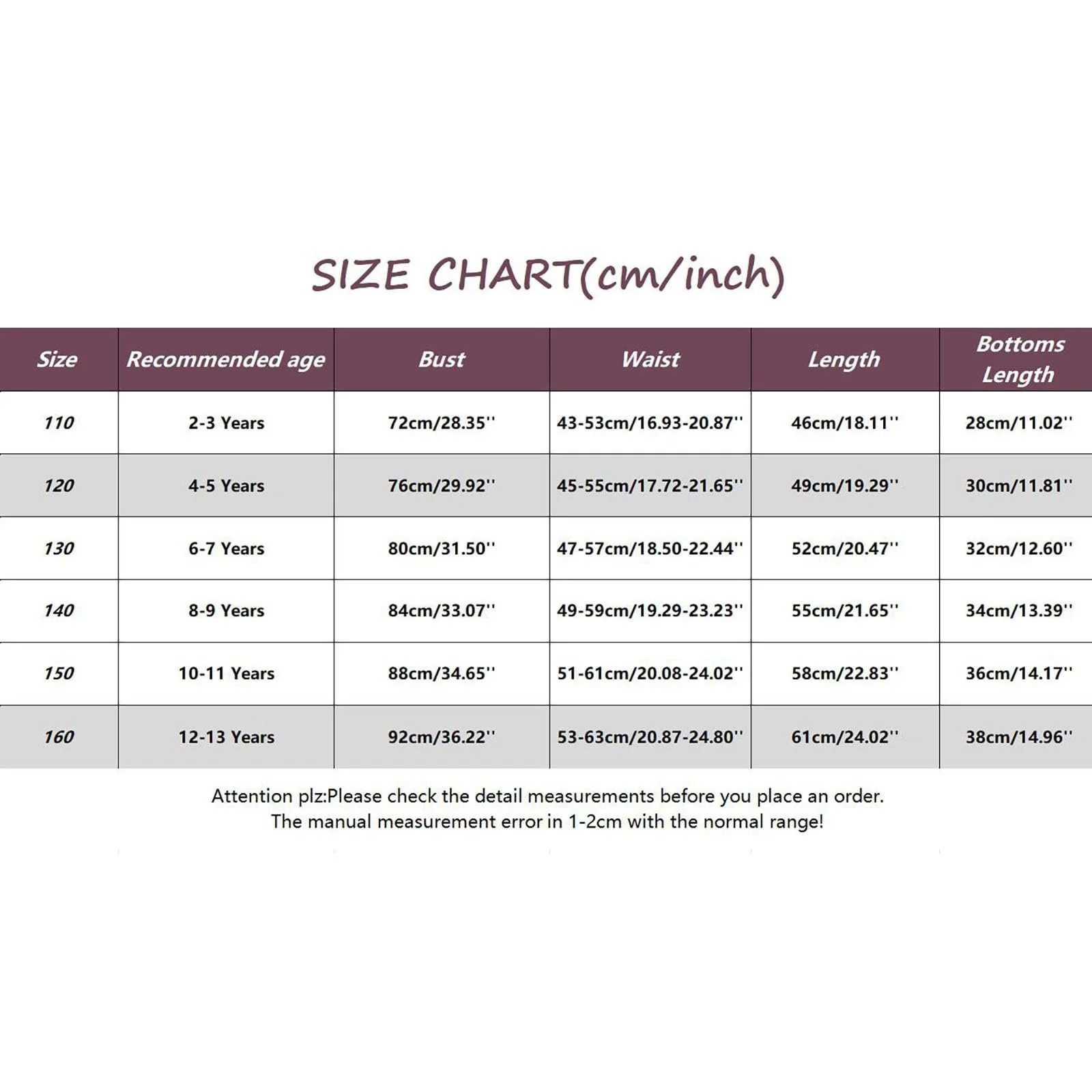 Детская пижама для мальчиков и девочек Теплый уютный комплект пижамы с мультяшным рисунком Детский спортивный костюм Детская пижама Динозавры Животные Детская одежда для сна из двух частей для мальчиков и девочек, фото №4 Детская пижама для мальчиков и девочек Теплый уютный комплект пижамы с мультяшным рисунком Детский спортивный костюм Детская пижама Динозавры Животные Детская одежда для сна из двух частей для мальчиков и девочек, фото №4