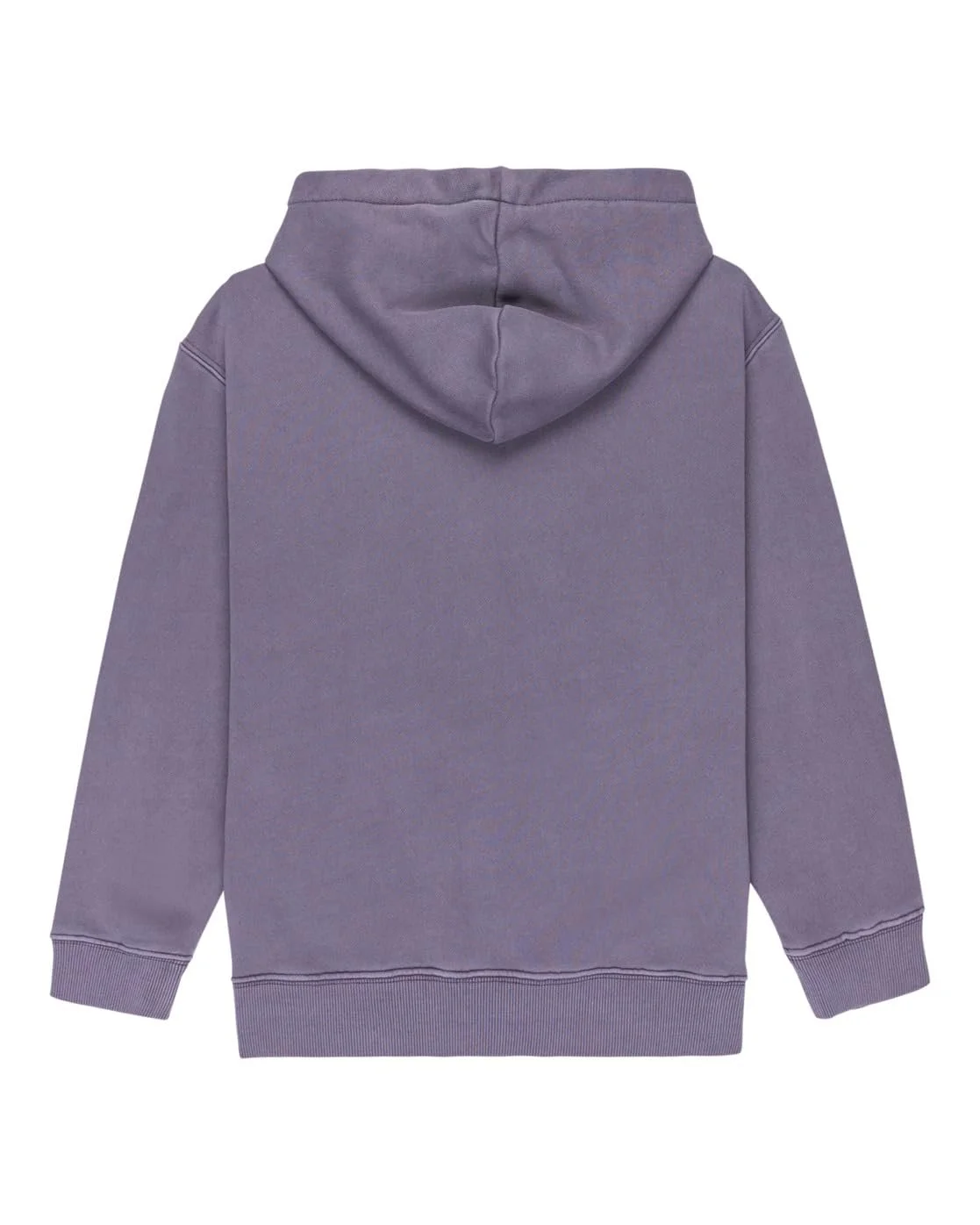 Пуловер Element Lowcase Pigment Po Y (1 шт.), фото №2 Пуловер Element Lowcase Pigment Po Y (1 шт.), фото №2