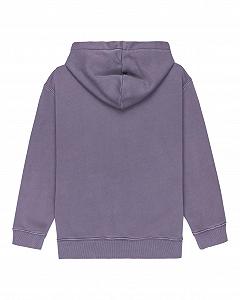 Пуловер Element Lowcase Pigment Po Y (1 шт.) synthetic.ua - Фото 1