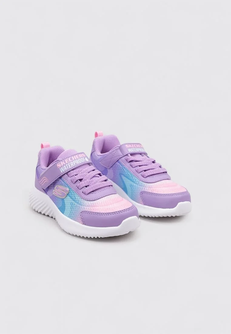 Кросівки для хайкінгу, фото №3