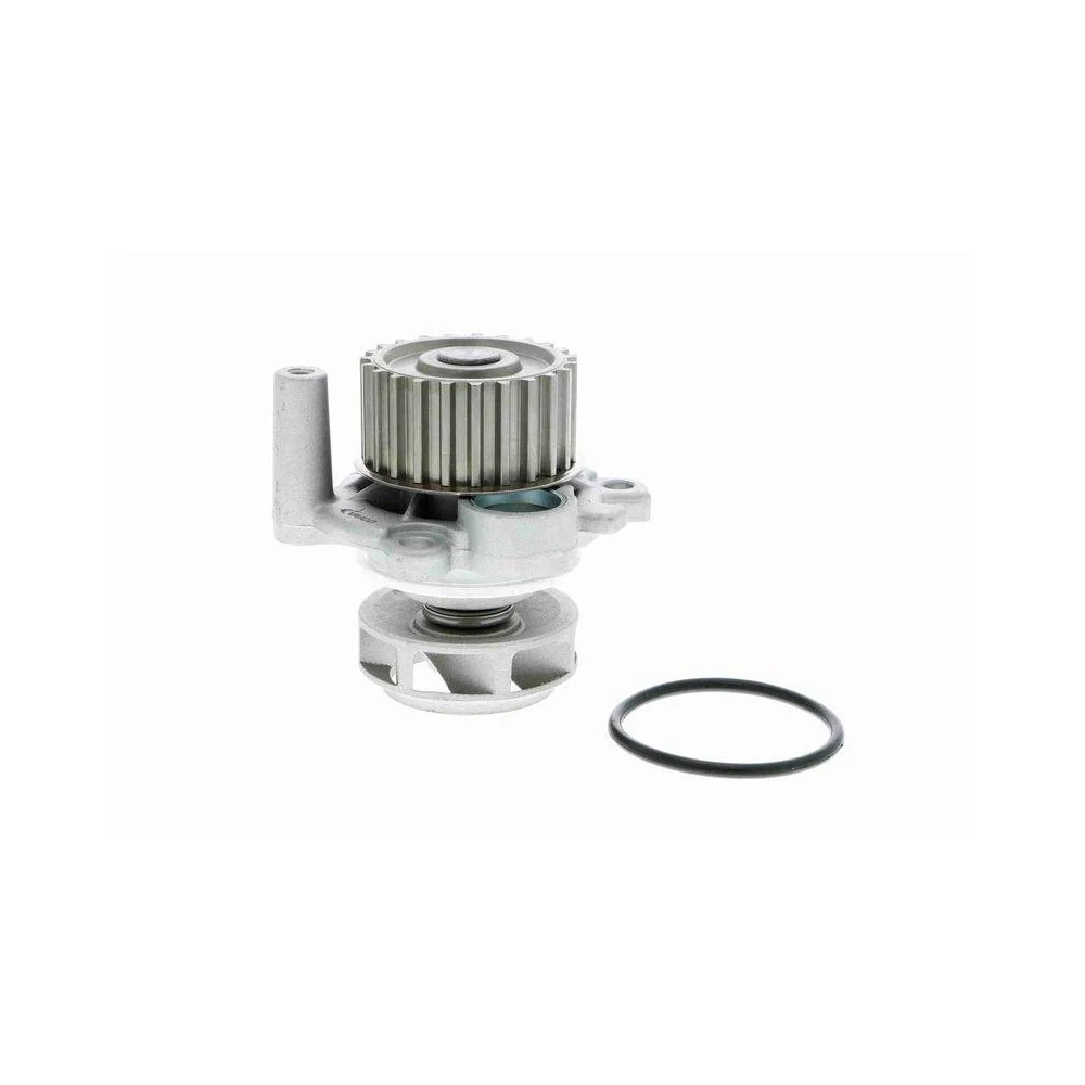 Водяний насос, охолодження двигуна VAICO V10-50014 для AUDI SEAT, фото №1