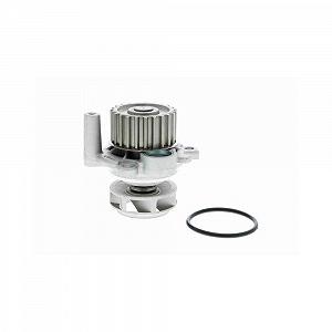 Водяной насос, охлаждение двигателя VAICO V10-50014 для AUDI SEAT - Фото 1