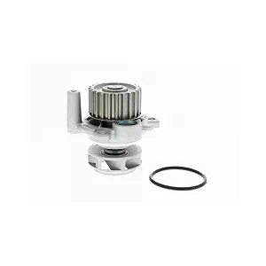 Водяний насос, охолодження двигуна VAICO V10-50014 для AUDI SEAT - Фото 1