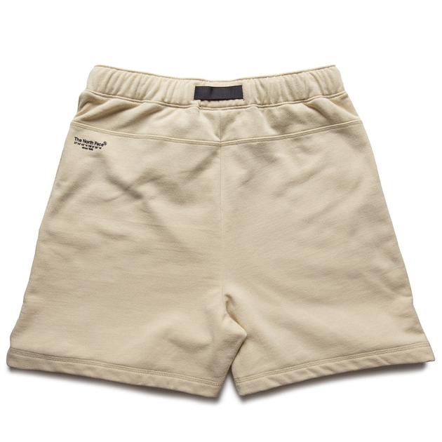 Шорти THE NORTH FACE AXYS SHORT GRAVEL L, фото №2