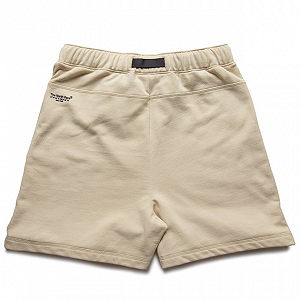 Шорти THE NORTH FACE AXYS SHORT GRAVEL L synthetic.ua - Фото 1