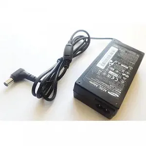 Блок питания для монитора Samsung 14В 4.143А 58W A40341 synthetic.ua - Фото 1