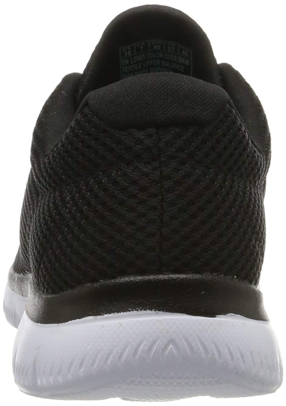 Кроссовки Skechers Summits Lite женские, фото №3