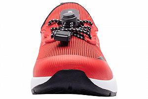 Кроссовки KangaROOS Unisex Kd-Cross synthetic.ua - Фото 1