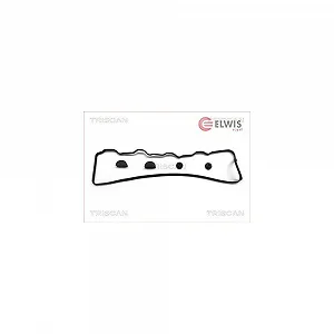 Комплект прокладок клапанной крышки TRISCAN 515-4216 для MITSUBISHI - Фото 1